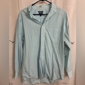 Croft&Barrow Button Down dress shirt